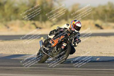 media/Oct-31-2025-CVMA Friday Practice (Fri) [[e9defcbea4]]/4-Racer 3 Practice - NRS/Mock Race/